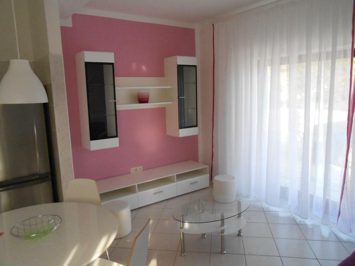 Gabi Apartmán Kastav